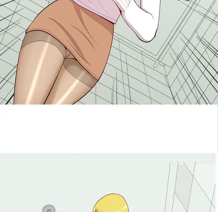 恋爱前奏曲：归来第62话