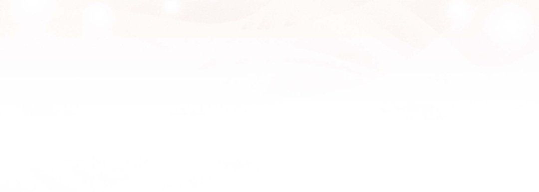 献给心臟第15话