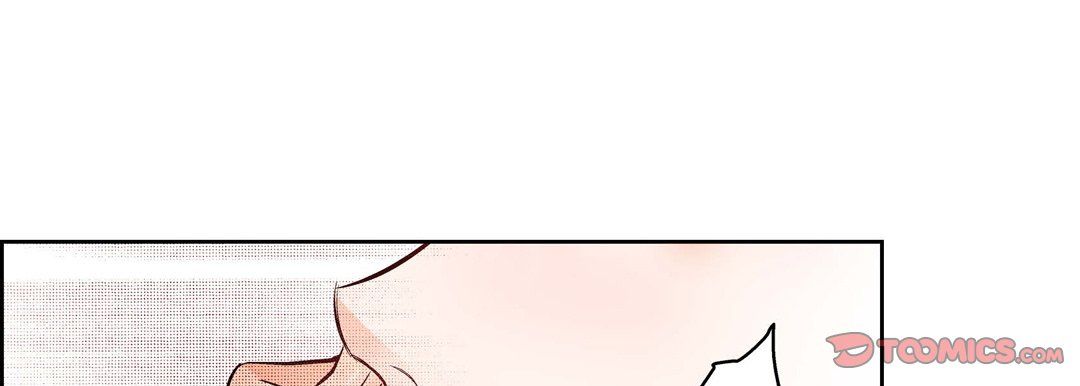 献给心臟第15话