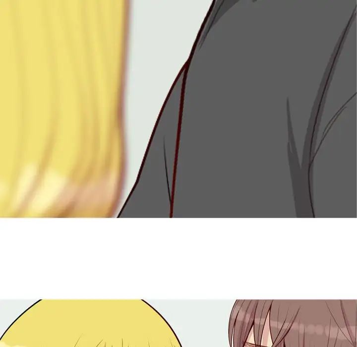 恋爱前奏曲：归来第62话