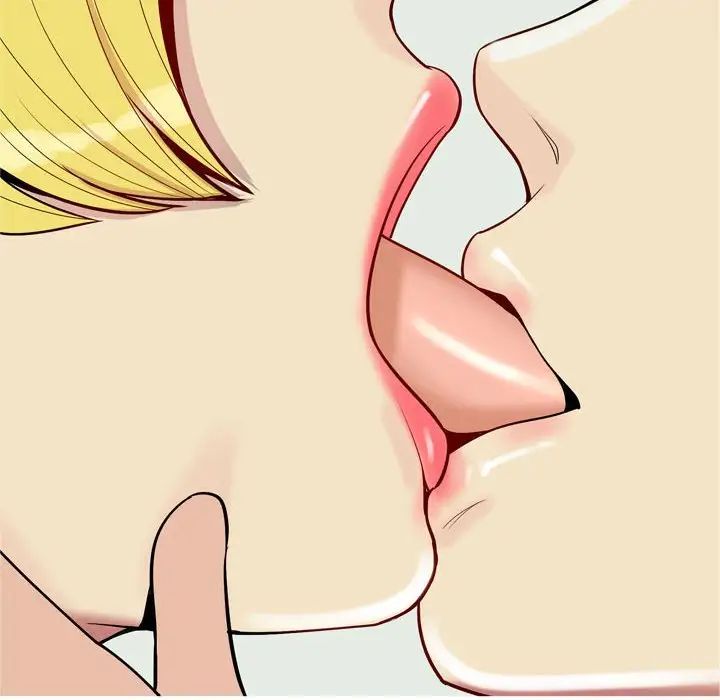 恋爱前奏曲:归来第62话