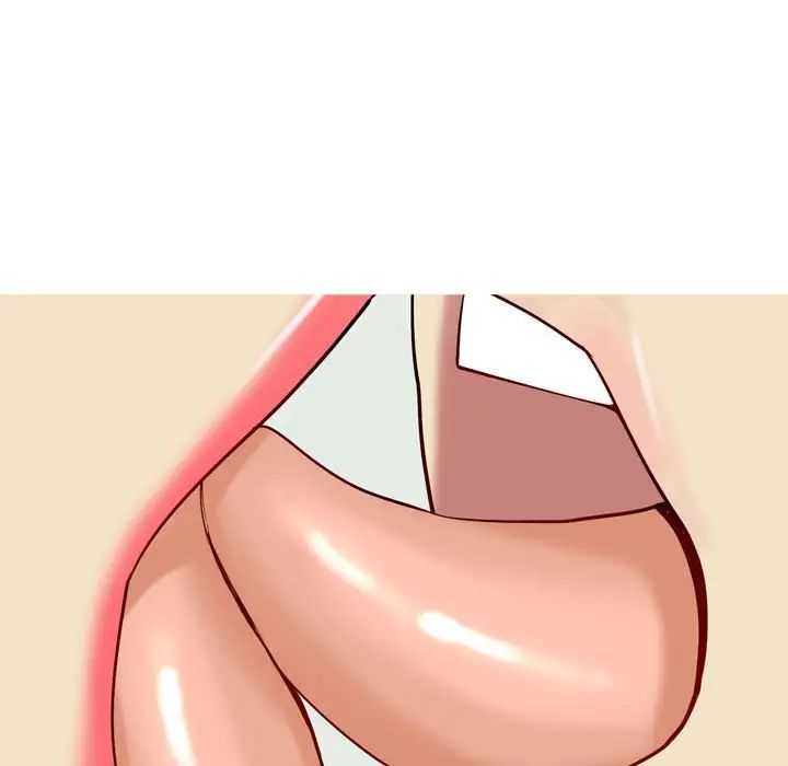 恋爱前奏曲:归来第62话