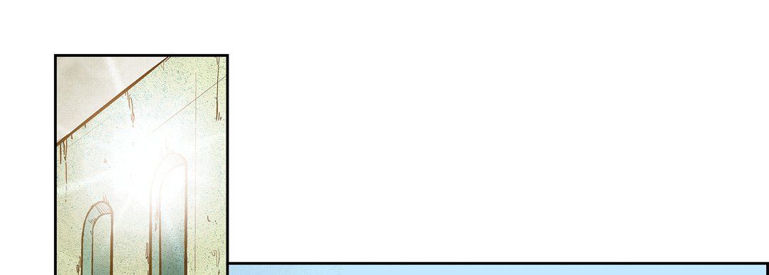 献给心臟第15话