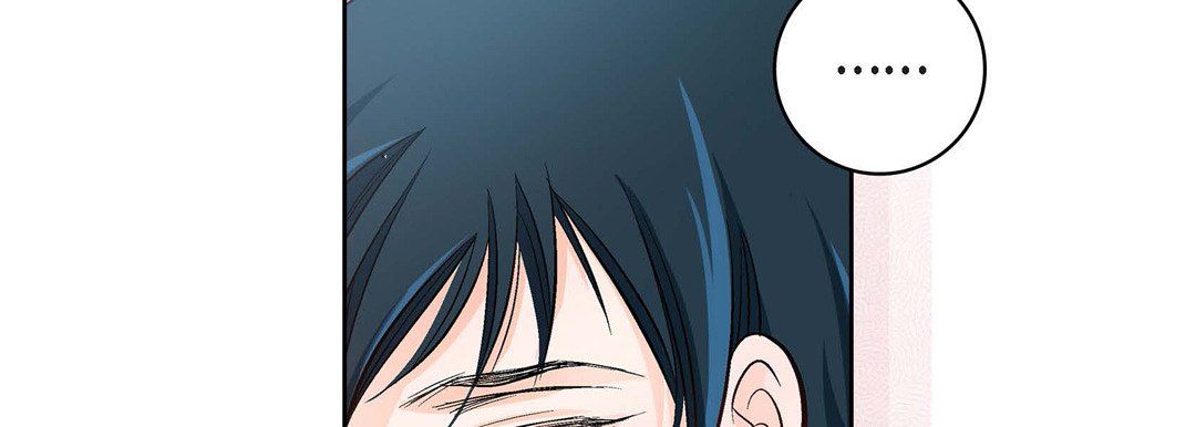 献给心臟第15话