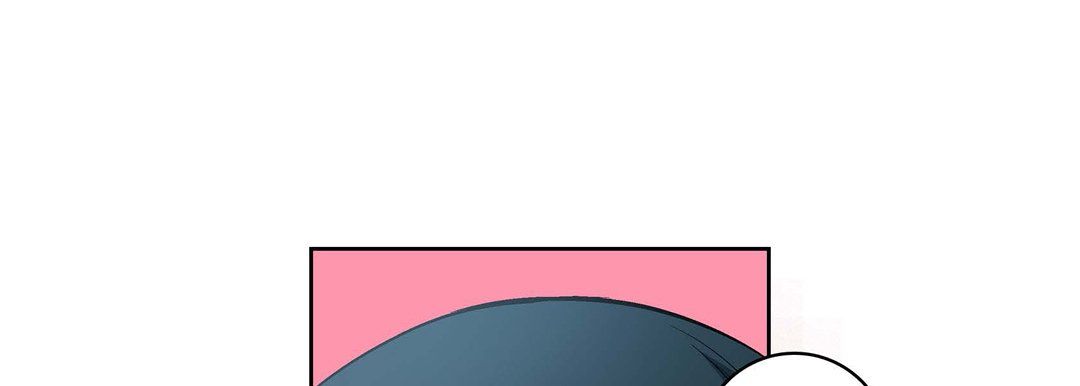 献给心臟第15话