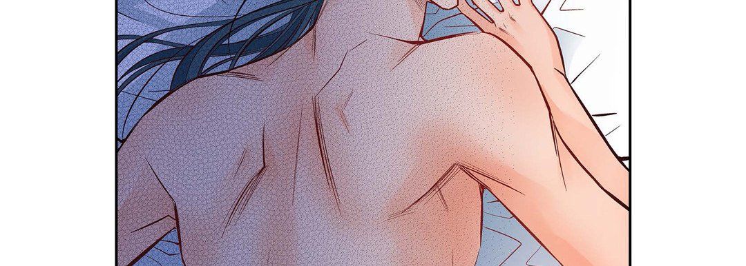 献给心臟第15话