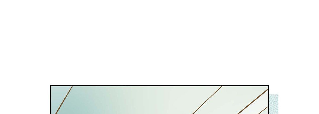 献给心臟第15话