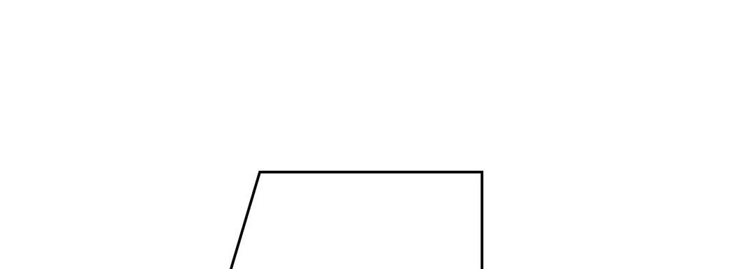 献给心臟第15话