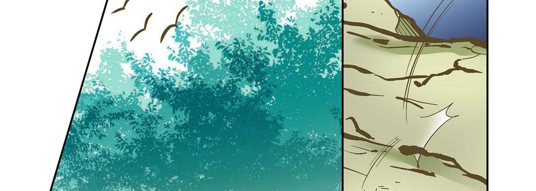 献给心臟第15话