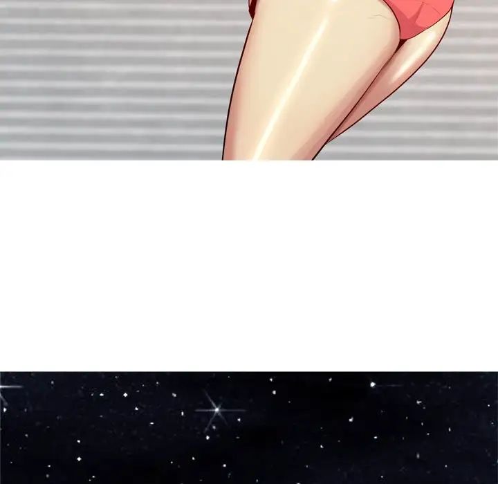 恋爱前奏曲：归来第63话