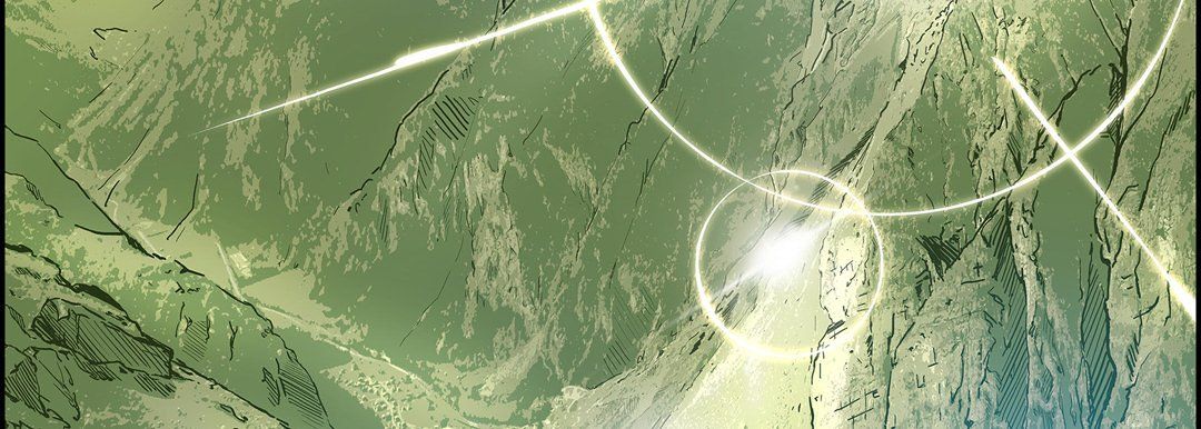 献给心臟第15话