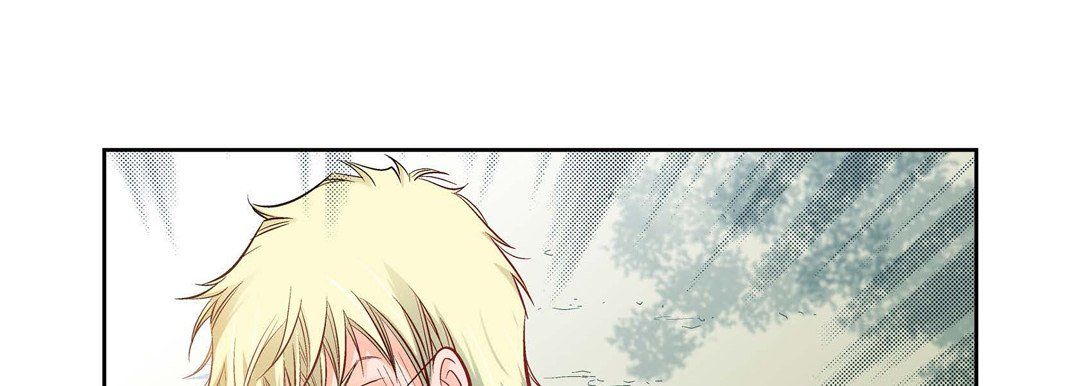 献给心臟第15话