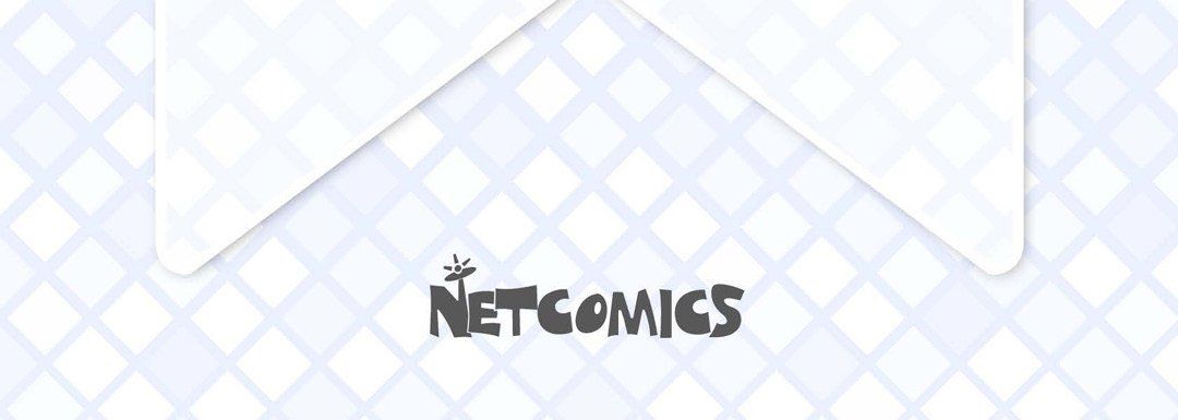 献给心臟第16话