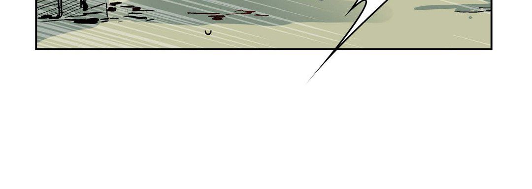 献给心臟第16话