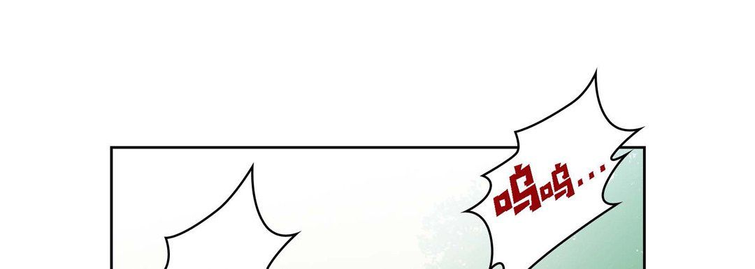 献给心臟第16话