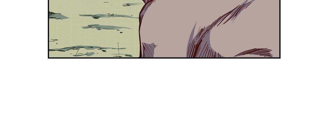 献给心臟第16话