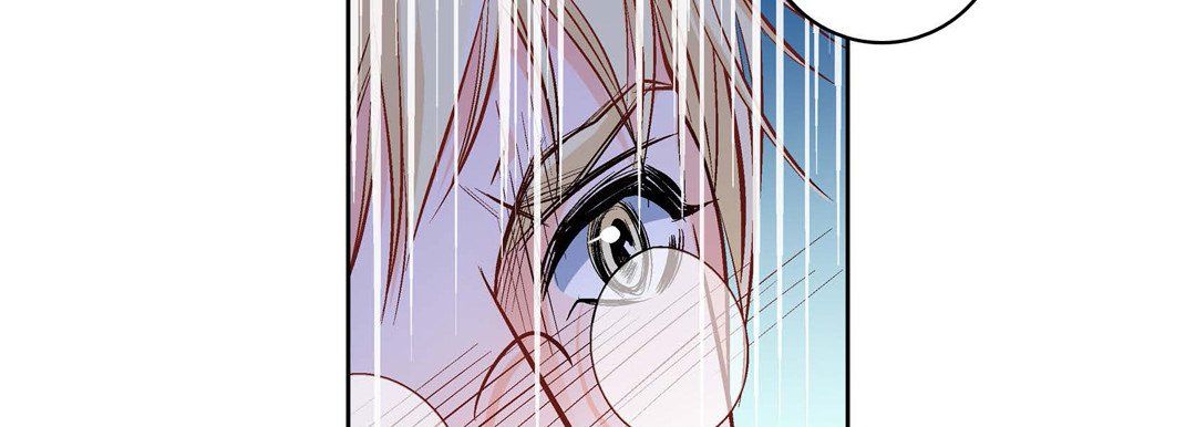 献给心臟第16话