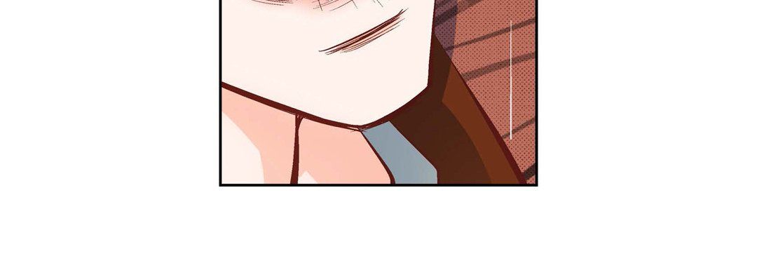 献给心臟第16话