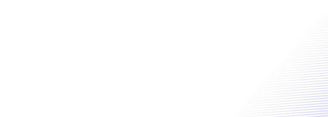 献给心臟第16话