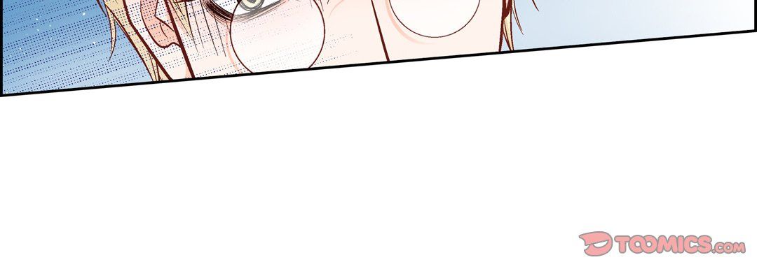 献给心臟第16话