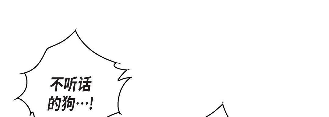 献给心臟第16话