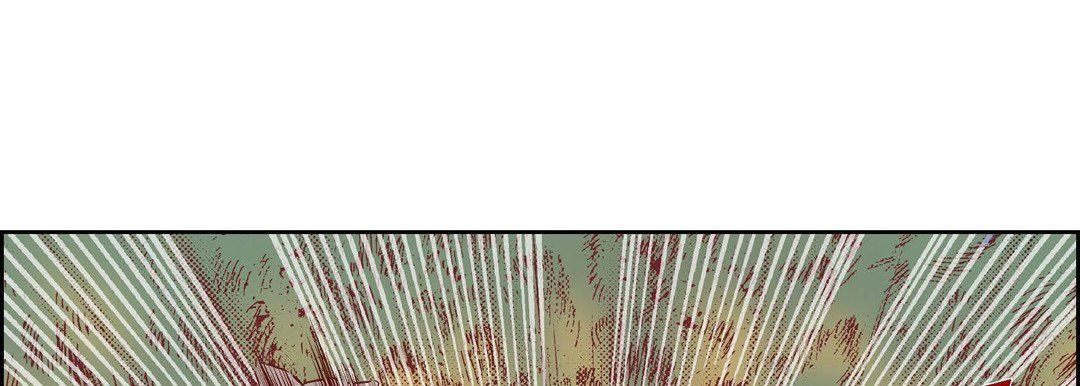 献给心臟第16话