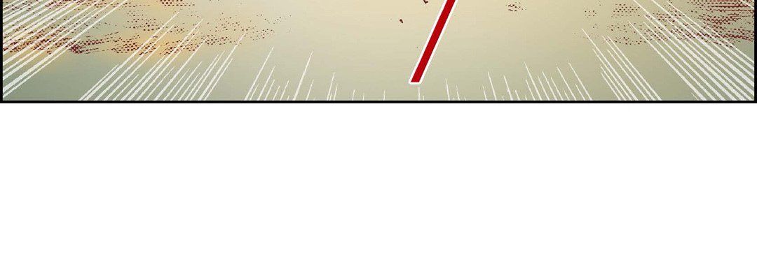 献给心臟第16话