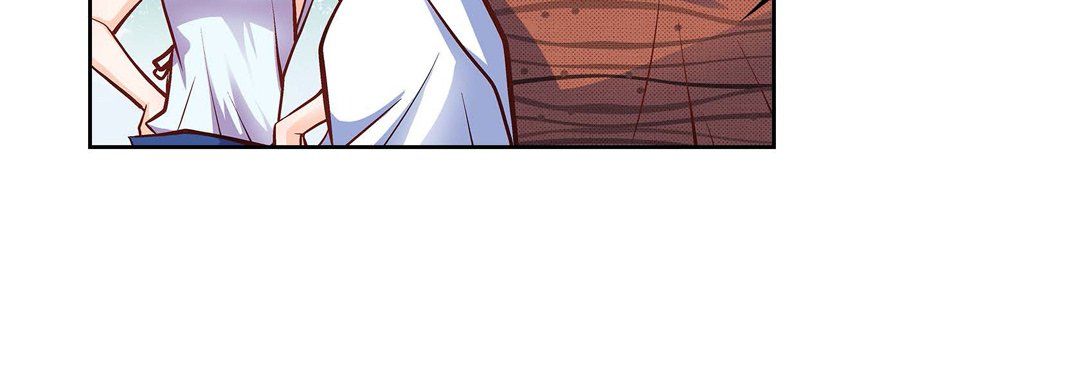 献给心臟第16话