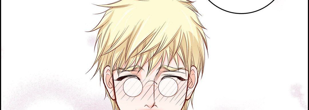 献给心臟第16话