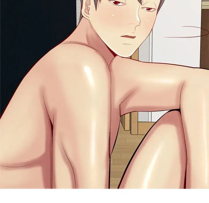 恋爱前奏曲:归来第65话-最终话(完结)