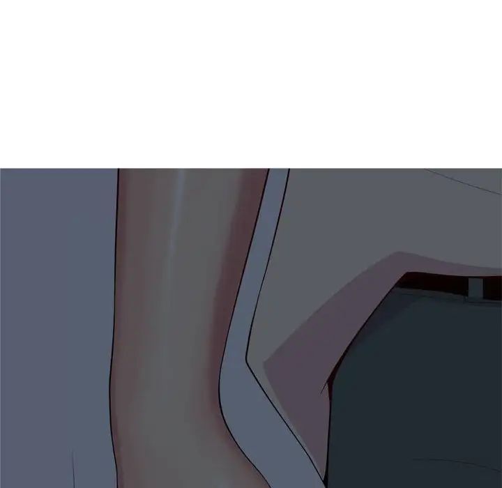 恋爱前奏曲：归来第65话-最终话（完结）