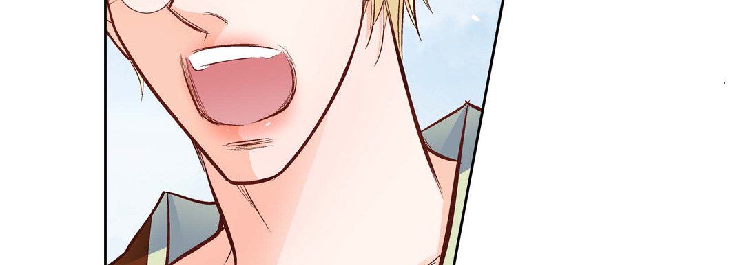 献给心臟第16话