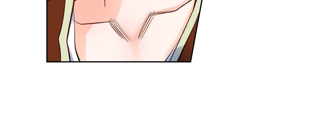 献给心臟第16话