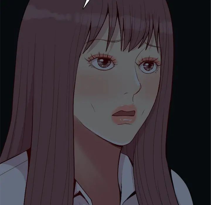 恋爱前奏曲:归来第65话-最终话(完结)