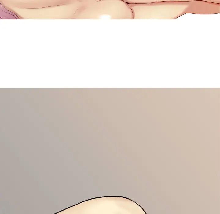 恋爱前奏曲:归来第65话-最终话(完结)