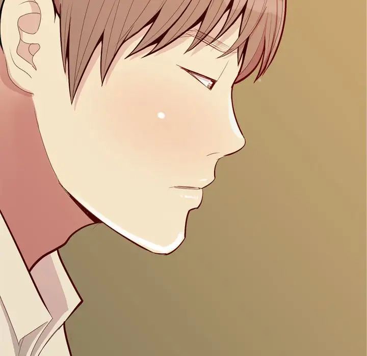 恋爱前奏曲:归来第65话-最终话(完结)