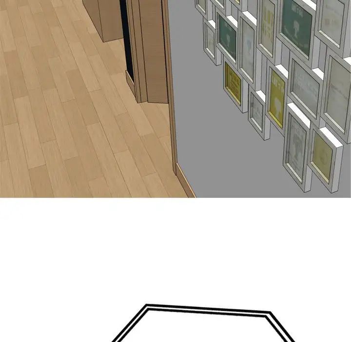 恋爱前奏曲:归来第65话-最终话(完结)