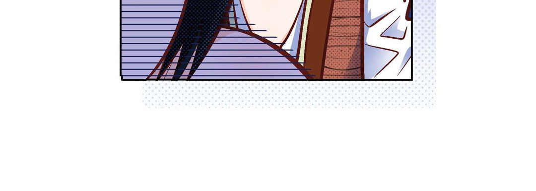 献给心臟第16话