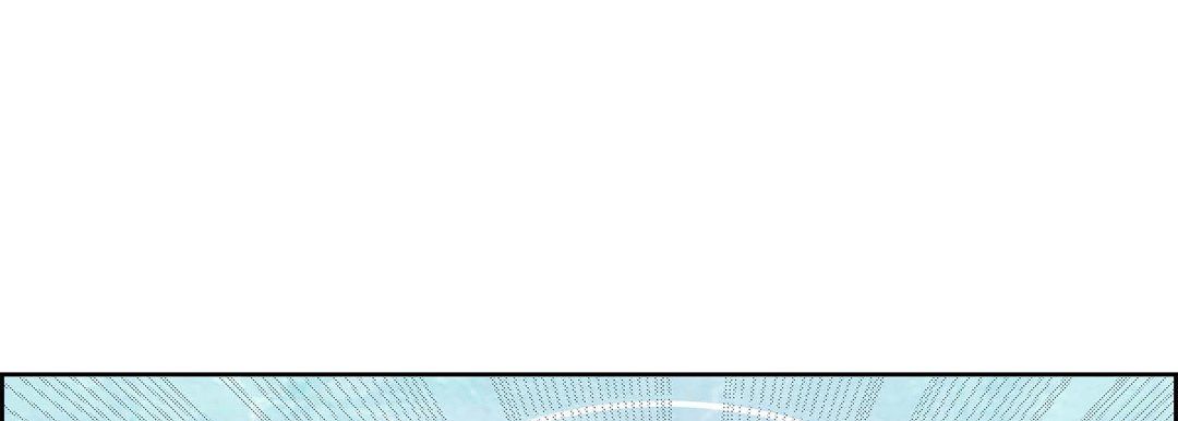 献给心臟第17话