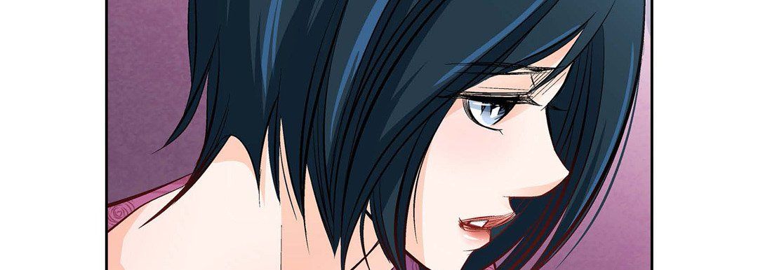 献给心臟第17话