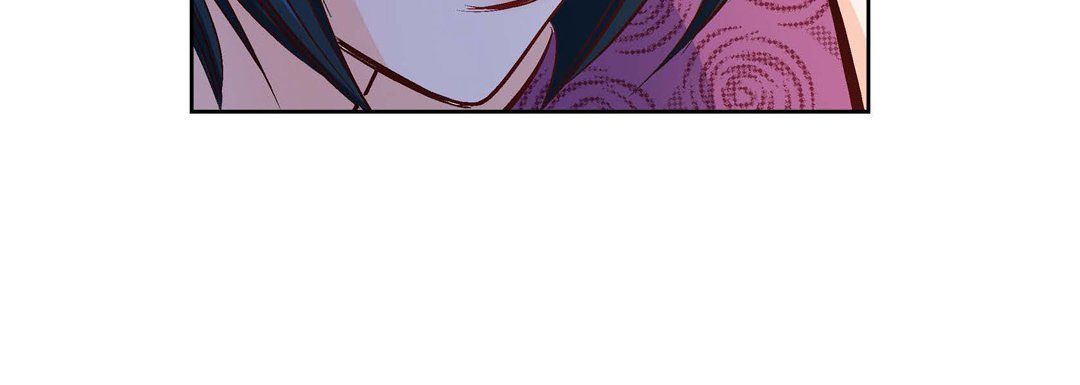 献给心臟第17话