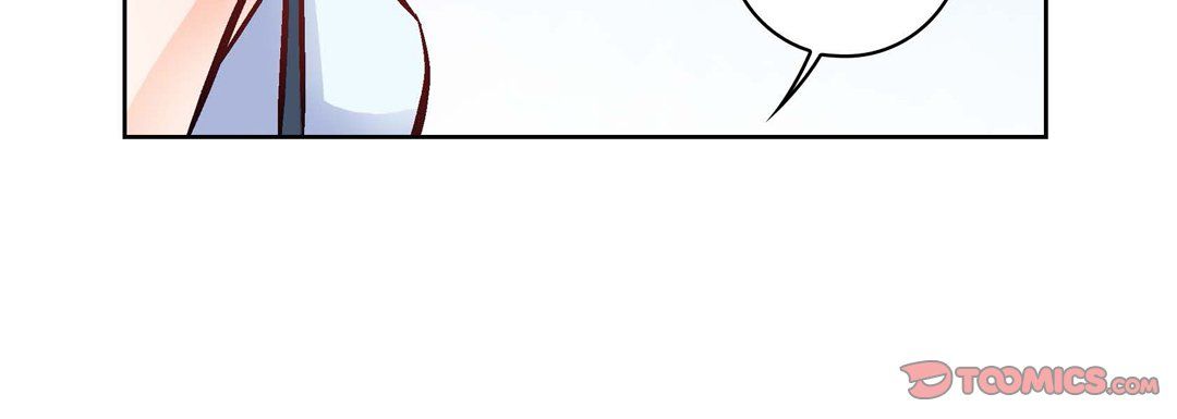 献给心臟第17话