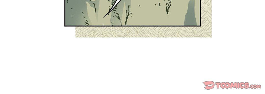 献给心臟第17话