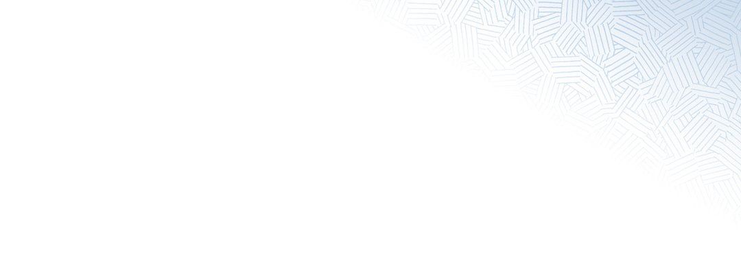 献给心臟第17话