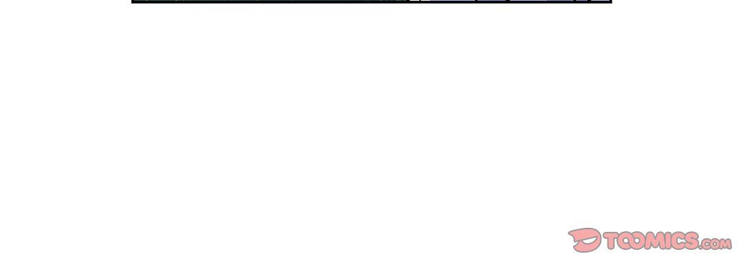 献给心臟第17话