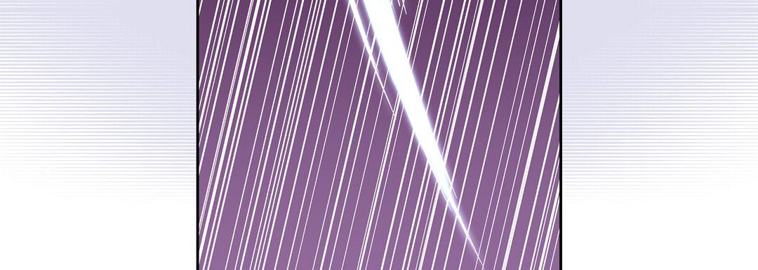 献给心臟第17话