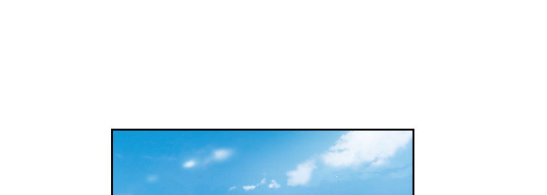 献给心臟第18话