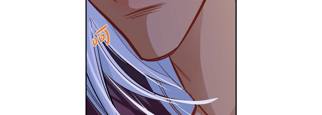 献给心臟第18话