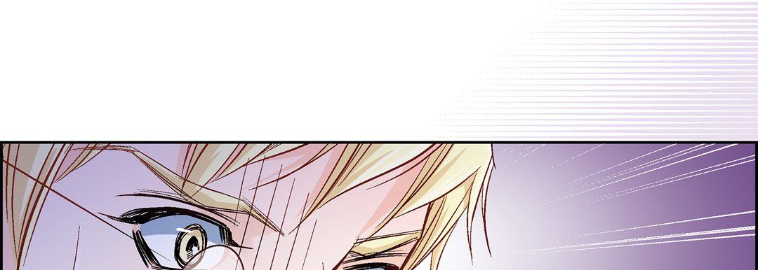 献给心臟第18话