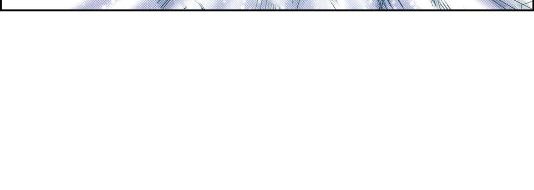 献给心臟第18话